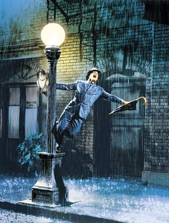Illustration for article titled 20 Movies That Should Be on Blu-ray